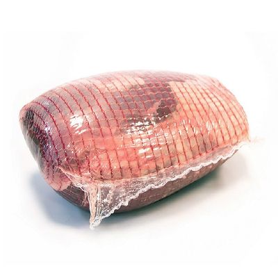 quality High Barrier Fresh Meat Shrink Bag factory