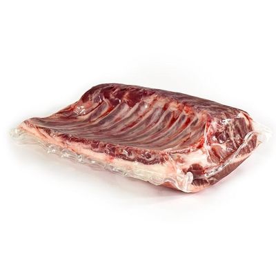quality Fresh Bone In Meat Shrink Bag factory